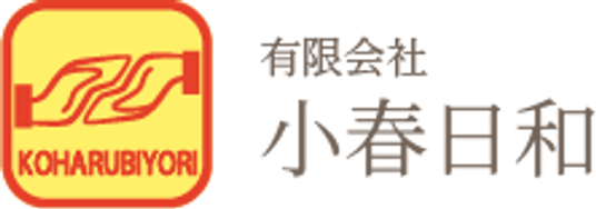 明るい施設のロゴ