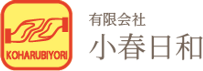 明るい施設のロゴ
