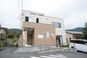 はなまるホーム甲府山宮 介護職・ヘルパー（シフト制）（パート・アルバイト）