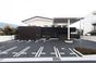 地域密着型 特別養護老人ホーム 和楽WARAKU 生活相談員（日勤専従）（正社員）