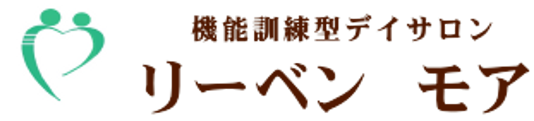 施設のエントランス