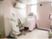 サムネイル 施設の写真 スローライフ山梨（介護専用型特定施設入居者生活介護）の浴室。ヒートショック対策がとられた浴室を完備している。