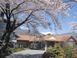 特別養護老人ホーム 千寿園 准看護師（日勤専従）（正社員）