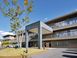 介護老人保健施設 掬水 准看護師（日勤専従）（正社員）