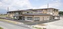 複合福祉施設みぶの里 准看護師（日勤専従）（正社員）