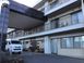 有料老人ホーム せせらぎ 管理栄養士（日勤専従）（正社員）