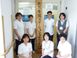 訪問看護 ステーションよだくぼ 看護師（日勤専従）（パート・アルバイト）