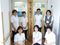 訪問看護 ステーションよだくぼの看護師求人 (契約社員/日勤専従/未経験可)