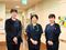 ウィングラスデイケア 介護職・ヘルパー（シフト制）（正社員）