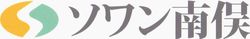 看板