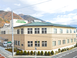 上田生協診療所 理学療法士（日勤専従）（正社員）