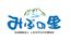 施設看板