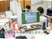 動画サムネイル