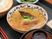 和風の美味しそうな料理