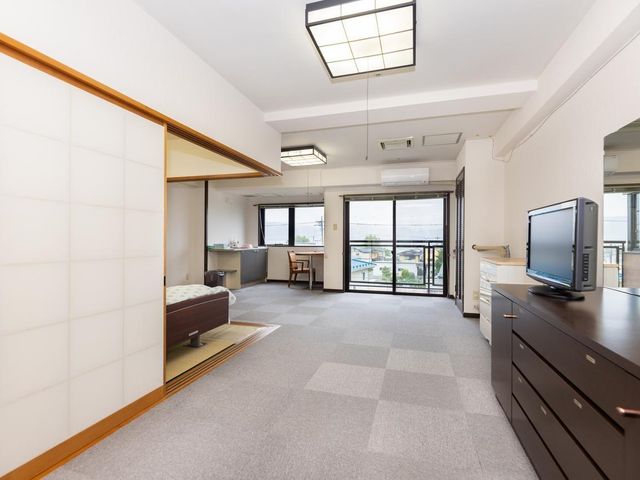 居室イメージ