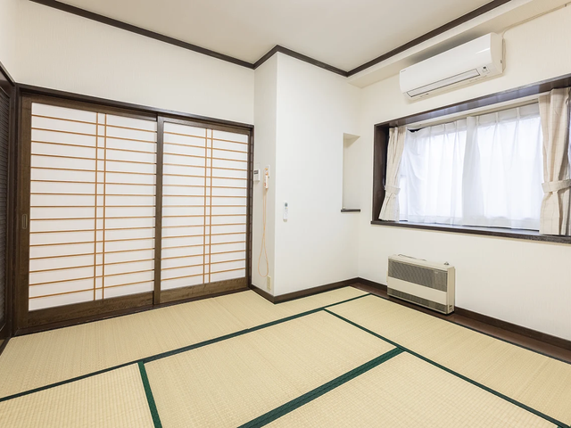 居室イメージ