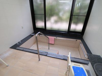 株式会社 第一システムの写真1