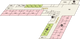 施設の全体見取り図