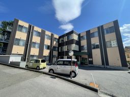 安らぎの居室提供施設