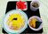 季節の料理
