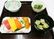 食事トレイ