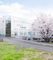 ミサトピア小倉病院 生活相談員（日勤専従）（正社員）
