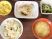 ** 懐石料理の提供
