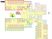 施設の間取り図