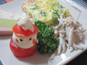 宅幼老所のんびりの外観