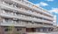 四階建て外観