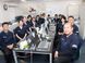九段 訪問看護 ステーション 看護師（日勤専従）（正社員）