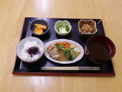 有限会社 百々の写真2