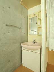 清潔感のあるトイレ空間