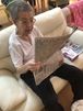 愛の家 グループホーム 各務原前洞新町 介護職・ヘルパー（シフト制）（正社員）