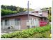 グループホーム 花トピア可児 介護職・ヘルパー（シフト制）（正社員）