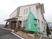 清潔感のある建物外観