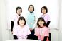 桃井病院 居宅介護支援事業所 ケアマネージャー（日勤専従）（正社員）
