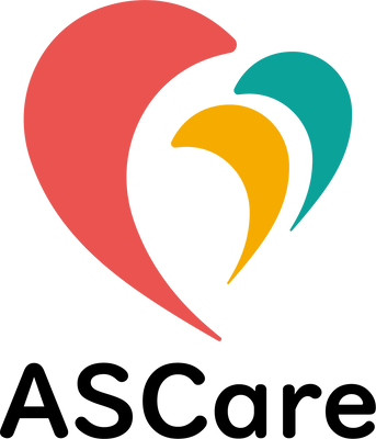 施設のシンボルマーク