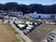施設の外観全景  