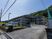 山あいの施設外観  