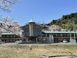 特別養護老人ホーム 浩養園 准看護師（日勤専従）（正社員）