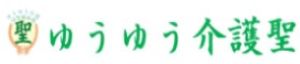 看板