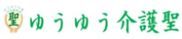 看板