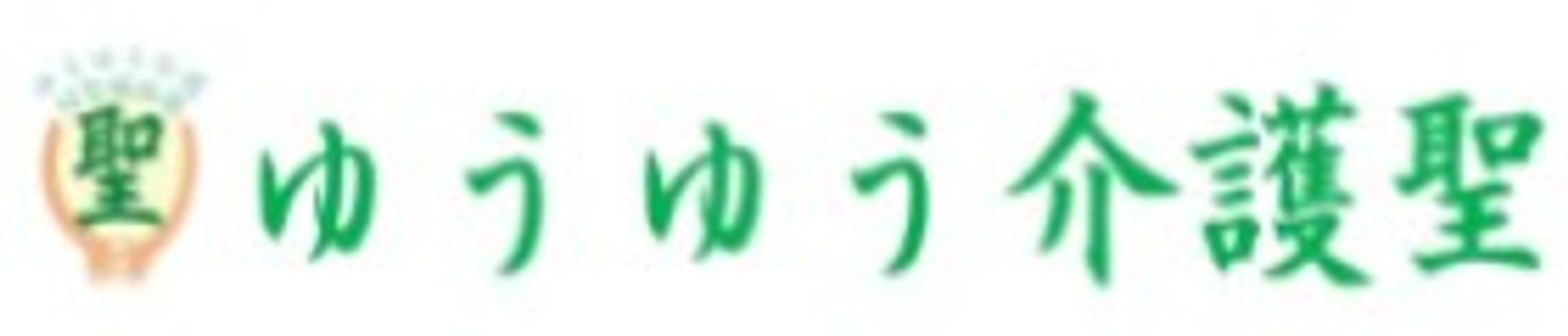 看板