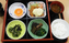 食事例