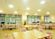 広々としたリビング