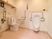 バリアフリーのトイレ設備