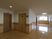  広くて明るい廊下  