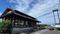 訪問看護 ステーション仁瑞浪の理学療法士求人 (パート・アルバイト/シフト制/未経験可)