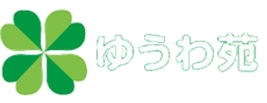 看板
